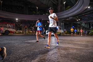 BIB: 2133
                            <button type="button" onclick="openModal(18772005)" class="btn btn-primary btn-sm float-right btn-popup" data-toggle="modal" data-target=".modal-high-quality">
                        <i class="fas fa-shopping-cart"></i> Add to Cart
                    </button>
                                            <button type="button" onclick="isThisMe(18772005, true)" class="btn btn-success btn-sm float-right btn-popup btn-isme hidden" data-toggle="tooltip" data-placement="bottom" title="นี่คือรูปของคุณใช่ไหม คลิกที่นี่เพื่อเอาเข้าอัลบั้ม">
                        <i class="fas fa-plus"></i> Add to album
                    </button>
                    <button type="button" onclick="isThisMe(18772005, false)" class="btn btn-warning btn-sm float-right btn-popup btn-isnotme hidden">
                        <i class="fas fa-ban"></i> Remove from album
                    </button>