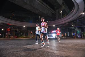 BIB: 12378
                            <button type="button" onclick="openModal(18772487)" class="btn btn-primary btn-sm float-right btn-popup" data-toggle="modal" data-target=".modal-high-quality">
                        <i class="fas fa-shopping-cart"></i> Add to Cart
                    </button>
                                            <button type="button" onclick="isThisMe(18772487, true)" class="btn btn-success btn-sm float-right btn-popup btn-isme hidden" data-toggle="tooltip" data-placement="bottom" title="นี่คือรูปของคุณใช่ไหม คลิกที่นี่เพื่อเอาเข้าอัลบั้ม">
                        <i class="fas fa-plus"></i> Add to album
                    </button>
                    <button type="button" onclick="isThisMe(18772487, false)" class="btn btn-warning btn-sm float-right btn-popup btn-isnotme hidden">
                        <i class="fas fa-ban"></i> Remove from album
                    </button>