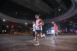 BIB: 
                            <button type="button" onclick="openModal(18772488)" class="btn btn-primary btn-sm float-right btn-popup" data-toggle="modal" data-target=".modal-high-quality">
                        <i class="fas fa-shopping-cart"></i> Add to Cart
                    </button>
                                            <button type="button" onclick="isThisMe(18772488, true)" class="btn btn-success btn-sm float-right btn-popup btn-isme hidden" data-toggle="tooltip" data-placement="bottom" title="นี่คือรูปของคุณใช่ไหม คลิกที่นี่เพื่อเอาเข้าอัลบั้ม">
                        <i class="fas fa-plus"></i> Add to album
                    </button>
                    <button type="button" onclick="isThisMe(18772488, false)" class="btn btn-warning btn-sm float-right btn-popup btn-isnotme hidden">
                        <i class="fas fa-ban"></i> Remove from album
                    </button>