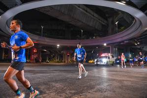 BIB: 
                            <button type="button" onclick="openModal(18771886)" class="btn btn-primary btn-sm float-right btn-popup" data-toggle="modal" data-target=".modal-high-quality">
                        <i class="fas fa-shopping-cart"></i> Add to Cart
                    </button>
                                            <button type="button" onclick="isThisMe(18771886, true)" class="btn btn-success btn-sm float-right btn-popup btn-isme hidden" data-toggle="tooltip" data-placement="bottom" title="นี่คือรูปของคุณใช่ไหม คลิกที่นี่เพื่อเอาเข้าอัลบั้ม">
                        <i class="fas fa-plus"></i> Add to album
                    </button>
                    <button type="button" onclick="isThisMe(18771886, false)" class="btn btn-warning btn-sm float-right btn-popup btn-isnotme hidden">
                        <i class="fas fa-ban"></i> Remove from album
                    </button>