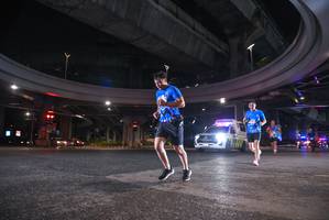 BIB: 
                            <button type="button" onclick="openModal(18772549)" class="btn btn-primary btn-sm float-right btn-popup" data-toggle="modal" data-target=".modal-high-quality">
                        <i class="fas fa-shopping-cart"></i> Add to Cart
                    </button>
                                            <button type="button" onclick="isThisMe(18772549, true)" class="btn btn-success btn-sm float-right btn-popup btn-isme hidden" data-toggle="tooltip" data-placement="bottom" title="นี่คือรูปของคุณใช่ไหม คลิกที่นี่เพื่อเอาเข้าอัลบั้ม">
                        <i class="fas fa-plus"></i> Add to album
                    </button>
                    <button type="button" onclick="isThisMe(18772549, false)" class="btn btn-warning btn-sm float-right btn-popup btn-isnotme hidden">
                        <i class="fas fa-ban"></i> Remove from album
                    </button>