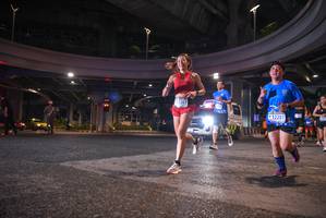 BIB: 1267, 12287
                            <button type="button" onclick="openModal(18771953)" class="btn btn-primary btn-sm float-right btn-popup" data-toggle="modal" data-target=".modal-high-quality">
                        <i class="fas fa-shopping-cart"></i> Add to Cart
                    </button>
                                            <button type="button" onclick="isThisMe(18771953, true)" class="btn btn-success btn-sm float-right btn-popup btn-isme hidden" data-toggle="tooltip" data-placement="bottom" title="นี่คือรูปของคุณใช่ไหม คลิกที่นี่เพื่อเอาเข้าอัลบั้ม">
                        <i class="fas fa-plus"></i> Add to album
                    </button>
                    <button type="button" onclick="isThisMe(18771953, false)" class="btn btn-warning btn-sm float-right btn-popup btn-isnotme hidden">
                        <i class="fas fa-ban"></i> Remove from album
                    </button>