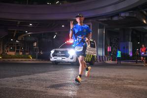 BIB: 12050, 
                            <button type="button" onclick="openModal(18771927)" class="btn btn-primary btn-sm float-right btn-popup" data-toggle="modal" data-target=".modal-high-quality">
                        <i class="fas fa-shopping-cart"></i> Add to Cart
                    </button>
                                            <button type="button" onclick="isThisMe(18771927, true)" class="btn btn-success btn-sm float-right btn-popup btn-isme hidden" data-toggle="tooltip" data-placement="bottom" title="นี่คือรูปของคุณใช่ไหม คลิกที่นี่เพื่อเอาเข้าอัลบั้ม">
                        <i class="fas fa-plus"></i> Add to album
                    </button>
                    <button type="button" onclick="isThisMe(18771927, false)" class="btn btn-warning btn-sm float-right btn-popup btn-isnotme hidden">
                        <i class="fas fa-ban"></i> Remove from album
                    </button>