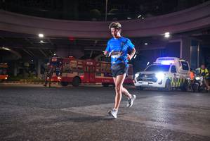 BIB: 12403, 
                            <button type="button" onclick="openModal(18772450)" class="btn btn-primary btn-sm float-right btn-popup" data-toggle="modal" data-target=".modal-high-quality">
                        <i class="fas fa-shopping-cart"></i> Add to Cart
                    </button>
                                            <button type="button" onclick="isThisMe(18772450, true)" class="btn btn-success btn-sm float-right btn-popup btn-isme hidden" data-toggle="tooltip" data-placement="bottom" title="นี่คือรูปของคุณใช่ไหม คลิกที่นี่เพื่อเอาเข้าอัลบั้ม">
                        <i class="fas fa-plus"></i> Add to album
                    </button>
                    <button type="button" onclick="isThisMe(18772450, false)" class="btn btn-warning btn-sm float-right btn-popup btn-isnotme hidden">
                        <i class="fas fa-ban"></i> Remove from album
                    </button>