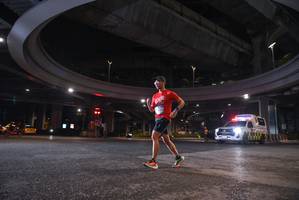 BIB: 239, 220
                            <button type="button" onclick="openModal(18771986)" class="btn btn-primary btn-sm float-right btn-popup" data-toggle="modal" data-target=".modal-high-quality">
                        <i class="fas fa-shopping-cart"></i> Add to Cart
                    </button>
                                            <button type="button" onclick="isThisMe(18771986, true)" class="btn btn-success btn-sm float-right btn-popup btn-isme hidden" data-toggle="tooltip" data-placement="bottom" title="นี่คือรูปของคุณใช่ไหม คลิกที่นี่เพื่อเอาเข้าอัลบั้ม">
                        <i class="fas fa-plus"></i> Add to album
                    </button>
                    <button type="button" onclick="isThisMe(18771986, false)" class="btn btn-warning btn-sm float-right btn-popup btn-isnotme hidden">
                        <i class="fas fa-ban"></i> Remove from album
                    </button>