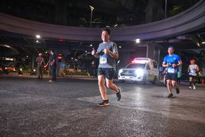 BIB: 491
                            <button type="button" onclick="openModal(18772156)" class="btn btn-primary btn-sm float-right btn-popup" data-toggle="modal" data-target=".modal-high-quality">
                        <i class="fas fa-shopping-cart"></i> Add to Cart
                    </button>
                                            <button type="button" onclick="isThisMe(18772156, true)" class="btn btn-success btn-sm float-right btn-popup btn-isme hidden" data-toggle="tooltip" data-placement="bottom" title="นี่คือรูปของคุณใช่ไหม คลิกที่นี่เพื่อเอาเข้าอัลบั้ม">
                        <i class="fas fa-plus"></i> Add to album
                    </button>
                    <button type="button" onclick="isThisMe(18772156, false)" class="btn btn-warning btn-sm float-right btn-popup btn-isnotme hidden">
                        <i class="fas fa-ban"></i> Remove from album
                    </button>