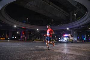 BIB: 
                            <button type="button" onclick="openModal(18771983)" class="btn btn-primary btn-sm float-right btn-popup" data-toggle="modal" data-target=".modal-high-quality">
                        <i class="fas fa-shopping-cart"></i> Add to Cart
                    </button>
                                            <button type="button" onclick="isThisMe(18771983, true)" class="btn btn-success btn-sm float-right btn-popup btn-isme hidden" data-toggle="tooltip" data-placement="bottom" title="นี่คือรูปของคุณใช่ไหม คลิกที่นี่เพื่อเอาเข้าอัลบั้ม">
                        <i class="fas fa-plus"></i> Add to album
                    </button>
                    <button type="button" onclick="isThisMe(18771983, false)" class="btn btn-warning btn-sm float-right btn-popup btn-isnotme hidden">
                        <i class="fas fa-ban"></i> Remove from album
                    </button>