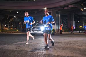 BIB: 12516
                            <button type="button" onclick="openModal(18772459)" class="btn btn-primary btn-sm float-right btn-popup" data-toggle="modal" data-target=".modal-high-quality">
                        <i class="fas fa-shopping-cart"></i> Add to Cart
                    </button>
                                            <button type="button" onclick="isThisMe(18772459, true)" class="btn btn-success btn-sm float-right btn-popup btn-isme hidden" data-toggle="tooltip" data-placement="bottom" title="นี่คือรูปของคุณใช่ไหม คลิกที่นี่เพื่อเอาเข้าอัลบั้ม">
                        <i class="fas fa-plus"></i> Add to album
                    </button>
                    <button type="button" onclick="isThisMe(18772459, false)" class="btn btn-warning btn-sm float-right btn-popup btn-isnotme hidden">
                        <i class="fas fa-ban"></i> Remove from album
                    </button>