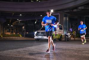 BIB: 12331, 1122
                            <button type="button" onclick="openModal(18772443)" class="btn btn-primary btn-sm float-right btn-popup" data-toggle="modal" data-target=".modal-high-quality">
                        <i class="fas fa-shopping-cart"></i> Add to Cart
                    </button>
                                            <button type="button" onclick="isThisMe(18772443, true)" class="btn btn-success btn-sm float-right btn-popup btn-isme hidden" data-toggle="tooltip" data-placement="bottom" title="นี่คือรูปของคุณใช่ไหม คลิกที่นี่เพื่อเอาเข้าอัลบั้ม">
                        <i class="fas fa-plus"></i> Add to album
                    </button>
                    <button type="button" onclick="isThisMe(18772443, false)" class="btn btn-warning btn-sm float-right btn-popup btn-isnotme hidden">
                        <i class="fas fa-ban"></i> Remove from album
                    </button>