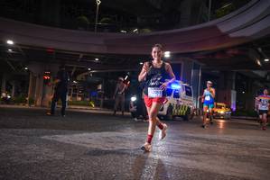 BIB: 12098
                            <button type="button" onclick="openModal(18771917)" class="btn btn-primary btn-sm float-right btn-popup" data-toggle="modal" data-target=".modal-high-quality">
                        <i class="fas fa-shopping-cart"></i> Add to Cart
                    </button>
                                            <button type="button" onclick="isThisMe(18771917, true)" class="btn btn-success btn-sm float-right btn-popup btn-isme hidden" data-toggle="tooltip" data-placement="bottom" title="นี่คือรูปของคุณใช่ไหม คลิกที่นี่เพื่อเอาเข้าอัลบั้ม">
                        <i class="fas fa-plus"></i> Add to album
                    </button>
                    <button type="button" onclick="isThisMe(18771917, false)" class="btn btn-warning btn-sm float-right btn-popup btn-isnotme hidden">
                        <i class="fas fa-ban"></i> Remove from album
                    </button>