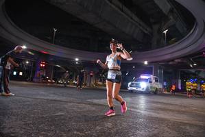 BIB: 606
                            <button type="button" onclick="openModal(18771907)" class="btn btn-primary btn-sm float-right btn-popup" data-toggle="modal" data-target=".modal-high-quality">
                        <i class="fas fa-shopping-cart"></i> Add to Cart
                    </button>
                                            <button type="button" onclick="isThisMe(18771907, true)" class="btn btn-success btn-sm float-right btn-popup btn-isme hidden" data-toggle="tooltip" data-placement="bottom" title="นี่คือรูปของคุณใช่ไหม คลิกที่นี่เพื่อเอาเข้าอัลบั้ม">
                        <i class="fas fa-plus"></i> Add to album
                    </button>
                    <button type="button" onclick="isThisMe(18771907, false)" class="btn btn-warning btn-sm float-right btn-popup btn-isnotme hidden">
                        <i class="fas fa-ban"></i> Remove from album
                    </button>