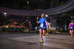 BIB: 
                            <button type="button" onclick="openModal(18771921)" class="btn btn-primary btn-sm float-right btn-popup" data-toggle="modal" data-target=".modal-high-quality">
                        <i class="fas fa-shopping-cart"></i> Add to Cart
                    </button>
                                            <button type="button" onclick="isThisMe(18771921, true)" class="btn btn-success btn-sm float-right btn-popup btn-isme hidden" data-toggle="tooltip" data-placement="bottom" title="นี่คือรูปของคุณใช่ไหม คลิกที่นี่เพื่อเอาเข้าอัลบั้ม">
                        <i class="fas fa-plus"></i> Add to album
                    </button>
                    <button type="button" onclick="isThisMe(18771921, false)" class="btn btn-warning btn-sm float-right btn-popup btn-isnotme hidden">
                        <i class="fas fa-ban"></i> Remove from album
                    </button>