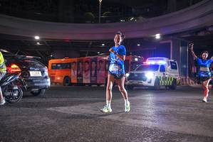 BIB: 2796, 13500
                            <button type="button" onclick="openModal(18772471)" class="btn btn-primary btn-sm float-right btn-popup" data-toggle="modal" data-target=".modal-high-quality">
                        <i class="fas fa-shopping-cart"></i> Add to Cart
                    </button>
                                            <button type="button" onclick="isThisMe(18772471, true)" class="btn btn-success btn-sm float-right btn-popup btn-isme hidden" data-toggle="tooltip" data-placement="bottom" title="นี่คือรูปของคุณใช่ไหม คลิกที่นี่เพื่อเอาเข้าอัลบั้ม">
                        <i class="fas fa-plus"></i> Add to album
                    </button>
                    <button type="button" onclick="isThisMe(18772471, false)" class="btn btn-warning btn-sm float-right btn-popup btn-isnotme hidden">
                        <i class="fas fa-ban"></i> Remove from album
                    </button>