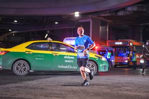 BIB: 16872, 584
                            <button type="button" onclick="openModal(18772360)" class="btn btn-primary btn-sm float-right btn-popup" data-toggle="modal" data-target=".modal-high-quality">
                        <i class="fas fa-shopping-cart"></i> Add to Cart
                    </button>
                                            <button type="button" onclick="isThisMe(18772360, true)" class="btn btn-success btn-sm float-right btn-popup btn-isme hidden" data-toggle="tooltip" data-placement="bottom" title="นี่คือรูปของคุณใช่ไหม คลิกที่นี่เพื่อเอาเข้าอัลบั้ม">
                        <i class="fas fa-plus"></i> Add to album
                    </button>
                    <button type="button" onclick="isThisMe(18772360, false)" class="btn btn-warning btn-sm float-right btn-popup btn-isnotme hidden">
                        <i class="fas fa-ban"></i> Remove from album
                    </button>