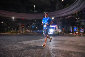 BIB: 
                            <button type="button" onclick="openModal(18772065)" class="btn btn-primary btn-sm float-right btn-popup" data-toggle="modal" data-target=".modal-high-quality">
                        <i class="fas fa-shopping-cart"></i> Add to Cart
                    </button>
                                            <button type="button" onclick="isThisMe(18772065, true)" class="btn btn-success btn-sm float-right btn-popup btn-isme hidden" data-toggle="tooltip" data-placement="bottom" title="นี่คือรูปของคุณใช่ไหม คลิกที่นี่เพื่อเอาเข้าอัลบั้ม">
                        <i class="fas fa-plus"></i> Add to album
                    </button>
                    <button type="button" onclick="isThisMe(18772065, false)" class="btn btn-warning btn-sm float-right btn-popup btn-isnotme hidden">
                        <i class="fas fa-ban"></i> Remove from album
                    </button>