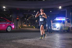 BIB: 2088
                            <button type="button" onclick="openModal(18772091)" class="btn btn-primary btn-sm float-right btn-popup" data-toggle="modal" data-target=".modal-high-quality">
                        <i class="fas fa-shopping-cart"></i> Add to Cart
                    </button>
                                            <button type="button" onclick="isThisMe(18772091, true)" class="btn btn-success btn-sm float-right btn-popup btn-isme hidden" data-toggle="tooltip" data-placement="bottom" title="นี่คือรูปของคุณใช่ไหม คลิกที่นี่เพื่อเอาเข้าอัลบั้ม">
                        <i class="fas fa-plus"></i> Add to album
                    </button>
                    <button type="button" onclick="isThisMe(18772091, false)" class="btn btn-warning btn-sm float-right btn-popup btn-isnotme hidden">
                        <i class="fas fa-ban"></i> Remove from album
                    </button>