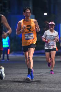 BIB: 11869, 2268
                            <button type="button" onclick="openModal(18771866)" class="btn btn-primary btn-sm float-right btn-popup" data-toggle="modal" data-target=".modal-high-quality">
                        <i class="fas fa-shopping-cart"></i> Add to Cart
                    </button>
                                            <button type="button" onclick="isThisMe(18771866, true)" class="btn btn-success btn-sm float-right btn-popup btn-isme hidden" data-toggle="tooltip" data-placement="bottom" title="นี่คือรูปของคุณใช่ไหม คลิกที่นี่เพื่อเอาเข้าอัลบั้ม">
                        <i class="fas fa-plus"></i> Add to album
                    </button>
                    <button type="button" onclick="isThisMe(18771866, false)" class="btn btn-warning btn-sm float-right btn-popup btn-isnotme hidden">
                        <i class="fas fa-ban"></i> Remove from album
                    </button>