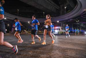 BIB: 598
                            <button type="button" onclick="openModal(18772872)" class="btn btn-primary btn-sm float-right btn-popup" data-toggle="modal" data-target=".modal-high-quality">
                        <i class="fas fa-shopping-cart"></i> Add to Cart
                    </button>
                                            <button type="button" onclick="isThisMe(18772872, true)" class="btn btn-success btn-sm float-right btn-popup btn-isme hidden" data-toggle="tooltip" data-placement="bottom" title="นี่คือรูปของคุณใช่ไหม คลิกที่นี่เพื่อเอาเข้าอัลบั้ม">
                        <i class="fas fa-plus"></i> Add to album
                    </button>
                    <button type="button" onclick="isThisMe(18772872, false)" class="btn btn-warning btn-sm float-right btn-popup btn-isnotme hidden">
                        <i class="fas fa-ban"></i> Remove from album
                    </button>