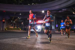 BIB: 11221, 67157, 12258
                            <button type="button" onclick="openModal(18771928)" class="btn btn-primary btn-sm float-right btn-popup" data-toggle="modal" data-target=".modal-high-quality">
                        <i class="fas fa-shopping-cart"></i> Add to Cart
                    </button>
                                            <button type="button" onclick="isThisMe(18771928, true)" class="btn btn-success btn-sm float-right btn-popup btn-isme hidden" data-toggle="tooltip" data-placement="bottom" title="นี่คือรูปของคุณใช่ไหม คลิกที่นี่เพื่อเอาเข้าอัลบั้ม">
                        <i class="fas fa-plus"></i> Add to album
                    </button>
                    <button type="button" onclick="isThisMe(18771928, false)" class="btn btn-warning btn-sm float-right btn-popup btn-isnotme hidden">
                        <i class="fas fa-ban"></i> Remove from album
                    </button>