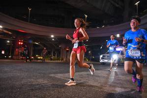 BIB: 267, 12287
                            <button type="button" onclick="openModal(18771952)" class="btn btn-primary btn-sm float-right btn-popup" data-toggle="modal" data-target=".modal-high-quality">
                        <i class="fas fa-shopping-cart"></i> Add to Cart
                    </button>
                                            <button type="button" onclick="isThisMe(18771952, true)" class="btn btn-success btn-sm float-right btn-popup btn-isme hidden" data-toggle="tooltip" data-placement="bottom" title="นี่คือรูปของคุณใช่ไหม คลิกที่นี่เพื่อเอาเข้าอัลบั้ม">
                        <i class="fas fa-plus"></i> Add to album
                    </button>
                    <button type="button" onclick="isThisMe(18771952, false)" class="btn btn-warning btn-sm float-right btn-popup btn-isnotme hidden">
                        <i class="fas fa-ban"></i> Remove from album
                    </button>