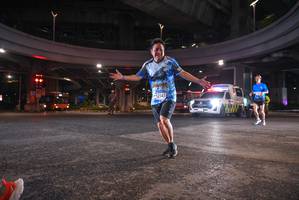 BIB: 12143
                            <button type="button" onclick="openModal(18772449)" class="btn btn-primary btn-sm float-right btn-popup" data-toggle="modal" data-target=".modal-high-quality">
                        <i class="fas fa-shopping-cart"></i> Add to Cart
                    </button>
                                            <button type="button" onclick="isThisMe(18772449, true)" class="btn btn-success btn-sm float-right btn-popup btn-isme hidden" data-toggle="tooltip" data-placement="bottom" title="นี่คือรูปของคุณใช่ไหม คลิกที่นี่เพื่อเอาเข้าอัลบั้ม">
                        <i class="fas fa-plus"></i> Add to album
                    </button>
                    <button type="button" onclick="isThisMe(18772449, false)" class="btn btn-warning btn-sm float-right btn-popup btn-isnotme hidden">
                        <i class="fas fa-ban"></i> Remove from album
                    </button>