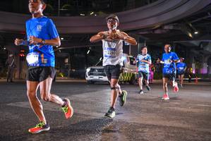 BIB: 12280
                            <button type="button" onclick="openModal(18772448)" class="btn btn-primary btn-sm float-right btn-popup" data-toggle="modal" data-target=".modal-high-quality">
                        <i class="fas fa-shopping-cart"></i> Add to Cart
                    </button>
                                            <button type="button" onclick="isThisMe(18772448, true)" class="btn btn-success btn-sm float-right btn-popup btn-isme hidden" data-toggle="tooltip" data-placement="bottom" title="นี่คือรูปของคุณใช่ไหม คลิกที่นี่เพื่อเอาเข้าอัลบั้ม">
                        <i class="fas fa-plus"></i> Add to album
                    </button>
                    <button type="button" onclick="isThisMe(18772448, false)" class="btn btn-warning btn-sm float-right btn-popup btn-isnotme hidden">
                        <i class="fas fa-ban"></i> Remove from album
                    </button>