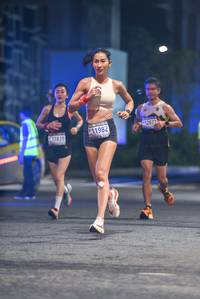 BIB: 11839, 11982, 12077
                            <button type="button" onclick="openModal(18771864)" class="btn btn-primary btn-sm float-right btn-popup" data-toggle="modal" data-target=".modal-high-quality">
                        <i class="fas fa-shopping-cart"></i> Add to Cart
                    </button>
                                            <button type="button" onclick="isThisMe(18771864, true)" class="btn btn-success btn-sm float-right btn-popup btn-isme hidden" data-toggle="tooltip" data-placement="bottom" title="นี่คือรูปของคุณใช่ไหม คลิกที่นี่เพื่อเอาเข้าอัลบั้ม">
                        <i class="fas fa-plus"></i> Add to album
                    </button>
                    <button type="button" onclick="isThisMe(18771864, false)" class="btn btn-warning btn-sm float-right btn-popup btn-isnotme hidden">
                        <i class="fas fa-ban"></i> Remove from album
                    </button>