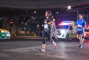 BIB: 12339, 12373
                            <button type="button" onclick="openModal(18772314)" class="btn btn-primary btn-sm float-right btn-popup" data-toggle="modal" data-target=".modal-high-quality">
                        <i class="fas fa-shopping-cart"></i> Add to Cart
                    </button>
                                            <button type="button" onclick="isThisMe(18772314, true)" class="btn btn-success btn-sm float-right btn-popup btn-isme hidden" data-toggle="tooltip" data-placement="bottom" title="นี่คือรูปของคุณใช่ไหม คลิกที่นี่เพื่อเอาเข้าอัลบั้ม">
                        <i class="fas fa-plus"></i> Add to album
                    </button>
                    <button type="button" onclick="isThisMe(18772314, false)" class="btn btn-warning btn-sm float-right btn-popup btn-isnotme hidden">
                        <i class="fas fa-ban"></i> Remove from album
                    </button>