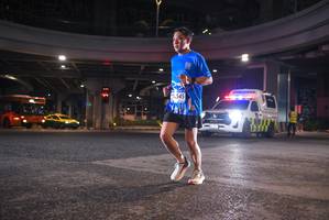 BIB: 1545
                            <button type="button" onclick="openModal(18772467)" class="btn btn-primary btn-sm float-right btn-popup" data-toggle="modal" data-target=".modal-high-quality">
                        <i class="fas fa-shopping-cart"></i> Add to Cart
                    </button>
                                            <button type="button" onclick="isThisMe(18772467, true)" class="btn btn-success btn-sm float-right btn-popup btn-isme hidden" data-toggle="tooltip" data-placement="bottom" title="นี่คือรูปของคุณใช่ไหม คลิกที่นี่เพื่อเอาเข้าอัลบั้ม">
                        <i class="fas fa-plus"></i> Add to album
                    </button>
                    <button type="button" onclick="isThisMe(18772467, false)" class="btn btn-warning btn-sm float-right btn-popup btn-isnotme hidden">
                        <i class="fas fa-ban"></i> Remove from album
                    </button>