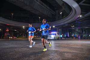 BIB: 
                            <button type="button" onclick="openModal(18772483)" class="btn btn-primary btn-sm float-right btn-popup" data-toggle="modal" data-target=".modal-high-quality">
                        <i class="fas fa-shopping-cart"></i> Add to Cart
                    </button>
                                            <button type="button" onclick="isThisMe(18772483, true)" class="btn btn-success btn-sm float-right btn-popup btn-isme hidden" data-toggle="tooltip" data-placement="bottom" title="นี่คือรูปของคุณใช่ไหม คลิกที่นี่เพื่อเอาเข้าอัลบั้ม">
                        <i class="fas fa-plus"></i> Add to album
                    </button>
                    <button type="button" onclick="isThisMe(18772483, false)" class="btn btn-warning btn-sm float-right btn-popup btn-isnotme hidden">
                        <i class="fas fa-ban"></i> Remove from album
                    </button>