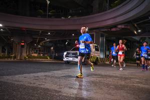 BIB: 69221
                            <button type="button" onclick="openModal(18771954)" class="btn btn-primary btn-sm float-right btn-popup" data-toggle="modal" data-target=".modal-high-quality">
                        <i class="fas fa-shopping-cart"></i> Add to Cart
                    </button>
                                            <button type="button" onclick="isThisMe(18771954, true)" class="btn btn-success btn-sm float-right btn-popup btn-isme hidden" data-toggle="tooltip" data-placement="bottom" title="นี่คือรูปของคุณใช่ไหม คลิกที่นี่เพื่อเอาเข้าอัลบั้ม">
                        <i class="fas fa-plus"></i> Add to album
                    </button>
                    <button type="button" onclick="isThisMe(18771954, false)" class="btn btn-warning btn-sm float-right btn-popup btn-isnotme hidden">
                        <i class="fas fa-ban"></i> Remove from album
                    </button>