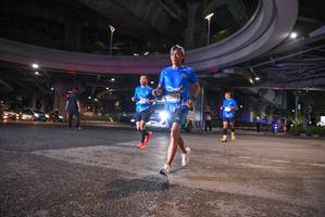 BIB: 62521
                            <button type="button" onclick="openModal(18772028)" class="btn btn-primary btn-sm float-right btn-popup" data-toggle="modal" data-target=".modal-high-quality">
                        <i class="fas fa-shopping-cart"></i> Add to Cart
                    </button>
                                            <button type="button" onclick="isThisMe(18772028, true)" class="btn btn-success btn-sm float-right btn-popup btn-isme hidden" data-toggle="tooltip" data-placement="bottom" title="นี่คือรูปของคุณใช่ไหม คลิกที่นี่เพื่อเอาเข้าอัลบั้ม">
                        <i class="fas fa-plus"></i> Add to album
                    </button>
                    <button type="button" onclick="isThisMe(18772028, false)" class="btn btn-warning btn-sm float-right btn-popup btn-isnotme hidden">
                        <i class="fas fa-ban"></i> Remove from album
                    </button>