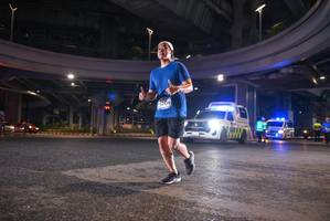 BIB: 12456
                            <button type="button" onclick="openModal(18772593)" class="btn btn-primary btn-sm float-right btn-popup" data-toggle="modal" data-target=".modal-high-quality">
                        <i class="fas fa-shopping-cart"></i> Add to Cart
                    </button>
                                            <button type="button" onclick="isThisMe(18772593, true)" class="btn btn-success btn-sm float-right btn-popup btn-isme hidden" data-toggle="tooltip" data-placement="bottom" title="นี่คือรูปของคุณใช่ไหม คลิกที่นี่เพื่อเอาเข้าอัลบั้ม">
                        <i class="fas fa-plus"></i> Add to album
                    </button>
                    <button type="button" onclick="isThisMe(18772593, false)" class="btn btn-warning btn-sm float-right btn-popup btn-isnotme hidden">
                        <i class="fas fa-ban"></i> Remove from album
                    </button>