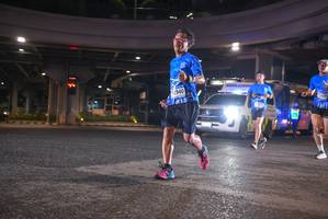 BIB: 12940, 1405
                            <button type="button" onclick="openModal(18772818)" class="btn btn-primary btn-sm float-right btn-popup" data-toggle="modal" data-target=".modal-high-quality">
                        <i class="fas fa-shopping-cart"></i> Add to Cart
                    </button>
                                            <button type="button" onclick="isThisMe(18772818, true)" class="btn btn-success btn-sm float-right btn-popup btn-isme hidden" data-toggle="tooltip" data-placement="bottom" title="นี่คือรูปของคุณใช่ไหม คลิกที่นี่เพื่อเอาเข้าอัลบั้ม">
                        <i class="fas fa-plus"></i> Add to album
                    </button>
                    <button type="button" onclick="isThisMe(18772818, false)" class="btn btn-warning btn-sm float-right btn-popup btn-isnotme hidden">
                        <i class="fas fa-ban"></i> Remove from album
                    </button>