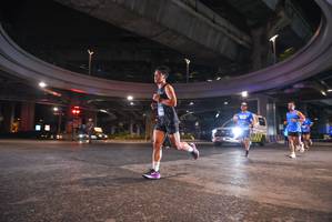 BIB: 
                            <button type="button" onclick="openModal(18771884)" class="btn btn-primary btn-sm float-right btn-popup" data-toggle="modal" data-target=".modal-high-quality">
                        <i class="fas fa-shopping-cart"></i> Add to Cart
                    </button>
                                            <button type="button" onclick="isThisMe(18771884, true)" class="btn btn-success btn-sm float-right btn-popup btn-isme hidden" data-toggle="tooltip" data-placement="bottom" title="นี่คือรูปของคุณใช่ไหม คลิกที่นี่เพื่อเอาเข้าอัลบั้ม">
                        <i class="fas fa-plus"></i> Add to album
                    </button>
                    <button type="button" onclick="isThisMe(18771884, false)" class="btn btn-warning btn-sm float-right btn-popup btn-isnotme hidden">
                        <i class="fas fa-ban"></i> Remove from album
                    </button>