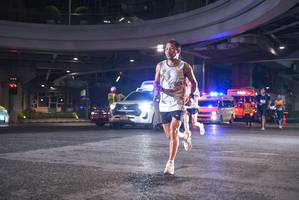 BIB: 
                            <button type="button" onclick="openModal(18772332)" class="btn btn-primary btn-sm float-right btn-popup" data-toggle="modal" data-target=".modal-high-quality">
                        <i class="fas fa-shopping-cart"></i> Add to Cart
                    </button>
                                            <button type="button" onclick="isThisMe(18772332, true)" class="btn btn-success btn-sm float-right btn-popup btn-isme hidden" data-toggle="tooltip" data-placement="bottom" title="นี่คือรูปของคุณใช่ไหม คลิกที่นี่เพื่อเอาเข้าอัลบั้ม">
                        <i class="fas fa-plus"></i> Add to album
                    </button>
                    <button type="button" onclick="isThisMe(18772332, false)" class="btn btn-warning btn-sm float-right btn-popup btn-isnotme hidden">
                        <i class="fas fa-ban"></i> Remove from album
                    </button>