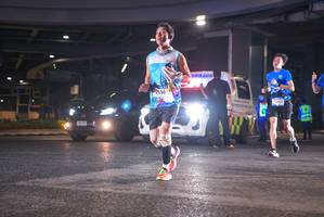 BIB: 2012, 969
                            <button type="button" onclick="openModal(18772248)" class="btn btn-primary btn-sm float-right btn-popup" data-toggle="modal" data-target=".modal-high-quality">
                        <i class="fas fa-shopping-cart"></i> Add to Cart
                    </button>
                                            <button type="button" onclick="isThisMe(18772248, true)" class="btn btn-success btn-sm float-right btn-popup btn-isme hidden" data-toggle="tooltip" data-placement="bottom" title="นี่คือรูปของคุณใช่ไหม คลิกที่นี่เพื่อเอาเข้าอัลบั้ม">
                        <i class="fas fa-plus"></i> Add to album
                    </button>
                    <button type="button" onclick="isThisMe(18772248, false)" class="btn btn-warning btn-sm float-right btn-popup btn-isnotme hidden">
                        <i class="fas fa-ban"></i> Remove from album
                    </button>