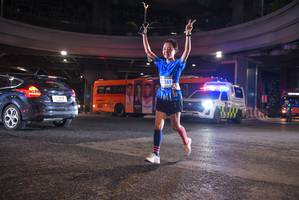 BIB: 455, 569
                            <button type="button" onclick="openModal(18772474)" class="btn btn-primary btn-sm float-right btn-popup" data-toggle="modal" data-target=".modal-high-quality">
                        <i class="fas fa-shopping-cart"></i> Add to Cart
                    </button>
                                            <button type="button" onclick="isThisMe(18772474, true)" class="btn btn-success btn-sm float-right btn-popup btn-isme hidden" data-toggle="tooltip" data-placement="bottom" title="นี่คือรูปของคุณใช่ไหม คลิกที่นี่เพื่อเอาเข้าอัลบั้ม">
                        <i class="fas fa-plus"></i> Add to album
                    </button>
                    <button type="button" onclick="isThisMe(18772474, false)" class="btn btn-warning btn-sm float-right btn-popup btn-isnotme hidden">
                        <i class="fas fa-ban"></i> Remove from album
                    </button>