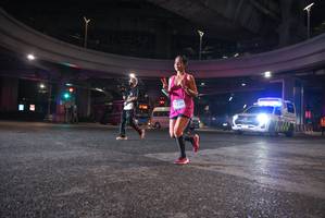 BIB: 12380
                            <button type="button" onclick="openModal(18772037)" class="btn btn-primary btn-sm float-right btn-popup" data-toggle="modal" data-target=".modal-high-quality">
                        <i class="fas fa-shopping-cart"></i> Add to Cart
                    </button>
                                            <button type="button" onclick="isThisMe(18772037, true)" class="btn btn-success btn-sm float-right btn-popup btn-isme hidden" data-toggle="tooltip" data-placement="bottom" title="นี่คือรูปของคุณใช่ไหม คลิกที่นี่เพื่อเอาเข้าอัลบั้ม">
                        <i class="fas fa-plus"></i> Add to album
                    </button>
                    <button type="button" onclick="isThisMe(18772037, false)" class="btn btn-warning btn-sm float-right btn-popup btn-isnotme hidden">
                        <i class="fas fa-ban"></i> Remove from album
                    </button>