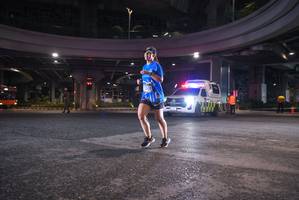 BIB: 1528
                            <button type="button" onclick="openModal(18772454)" class="btn btn-primary btn-sm float-right btn-popup" data-toggle="modal" data-target=".modal-high-quality">
                        <i class="fas fa-shopping-cart"></i> Add to Cart
                    </button>
                                            <button type="button" onclick="isThisMe(18772454, true)" class="btn btn-success btn-sm float-right btn-popup btn-isme hidden" data-toggle="tooltip" data-placement="bottom" title="นี่คือรูปของคุณใช่ไหม คลิกที่นี่เพื่อเอาเข้าอัลบั้ม">
                        <i class="fas fa-plus"></i> Add to album
                    </button>
                    <button type="button" onclick="isThisMe(18772454, false)" class="btn btn-warning btn-sm float-right btn-popup btn-isnotme hidden">
                        <i class="fas fa-ban"></i> Remove from album
                    </button>