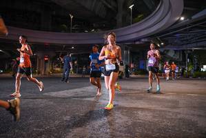 BIB: 12324
                            <button type="button" onclick="openModal(18772002)" class="btn btn-primary btn-sm float-right btn-popup" data-toggle="modal" data-target=".modal-high-quality">
                        <i class="fas fa-shopping-cart"></i> Add to Cart
                    </button>
                                            <button type="button" onclick="isThisMe(18772002, true)" class="btn btn-success btn-sm float-right btn-popup btn-isme hidden" data-toggle="tooltip" data-placement="bottom" title="นี่คือรูปของคุณใช่ไหม คลิกที่นี่เพื่อเอาเข้าอัลบั้ม">
                        <i class="fas fa-plus"></i> Add to album
                    </button>
                    <button type="button" onclick="isThisMe(18772002, false)" class="btn btn-warning btn-sm float-right btn-popup btn-isnotme hidden">
                        <i class="fas fa-ban"></i> Remove from album
                    </button>