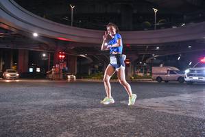 BIB: 0092
                            <button type="button" onclick="openModal(18772932)" class="btn btn-primary btn-sm float-right btn-popup" data-toggle="modal" data-target=".modal-high-quality">
                        <i class="fas fa-shopping-cart"></i> Add to Cart
                    </button>
                                            <button type="button" onclick="isThisMe(18772932, true)" class="btn btn-success btn-sm float-right btn-popup btn-isme hidden" data-toggle="tooltip" data-placement="bottom" title="นี่คือรูปของคุณใช่ไหม คลิกที่นี่เพื่อเอาเข้าอัลบั้ม">
                        <i class="fas fa-plus"></i> Add to album
                    </button>
                    <button type="button" onclick="isThisMe(18772932, false)" class="btn btn-warning btn-sm float-right btn-popup btn-isnotme hidden">
                        <i class="fas fa-ban"></i> Remove from album
                    </button>