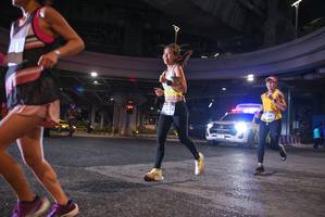 BIB: 201
                            <button type="button" onclick="openModal(18771969)" class="btn btn-primary btn-sm float-right btn-popup" data-toggle="modal" data-target=".modal-high-quality">
                        <i class="fas fa-shopping-cart"></i> Add to Cart
                    </button>
                                            <button type="button" onclick="isThisMe(18771969, true)" class="btn btn-success btn-sm float-right btn-popup btn-isme hidden" data-toggle="tooltip" data-placement="bottom" title="นี่คือรูปของคุณใช่ไหม คลิกที่นี่เพื่อเอาเข้าอัลบั้ม">
                        <i class="fas fa-plus"></i> Add to album
                    </button>
                    <button type="button" onclick="isThisMe(18771969, false)" class="btn btn-warning btn-sm float-right btn-popup btn-isnotme hidden">
                        <i class="fas fa-ban"></i> Remove from album
                    </button>