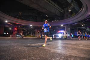 BIB: 
                            <button type="button" onclick="openModal(18771885)" class="btn btn-primary btn-sm float-right btn-popup" data-toggle="modal" data-target=".modal-high-quality">
                        <i class="fas fa-shopping-cart"></i> Add to Cart
                    </button>
                                            <button type="button" onclick="isThisMe(18771885, true)" class="btn btn-success btn-sm float-right btn-popup btn-isme hidden" data-toggle="tooltip" data-placement="bottom" title="นี่คือรูปของคุณใช่ไหม คลิกที่นี่เพื่อเอาเข้าอัลบั้ม">
                        <i class="fas fa-plus"></i> Add to album
                    </button>
                    <button type="button" onclick="isThisMe(18771885, false)" class="btn btn-warning btn-sm float-right btn-popup btn-isnotme hidden">
                        <i class="fas fa-ban"></i> Remove from album
                    </button>