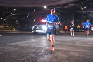 BIB: 62121
                            <button type="button" onclick="openModal(18772204)" class="btn btn-primary btn-sm float-right btn-popup" data-toggle="modal" data-target=".modal-high-quality">
                        <i class="fas fa-shopping-cart"></i> Add to Cart
                    </button>
                                            <button type="button" onclick="isThisMe(18772204, true)" class="btn btn-success btn-sm float-right btn-popup btn-isme hidden" data-toggle="tooltip" data-placement="bottom" title="นี่คือรูปของคุณใช่ไหม คลิกที่นี่เพื่อเอาเข้าอัลบั้ม">
                        <i class="fas fa-plus"></i> Add to album
                    </button>
                    <button type="button" onclick="isThisMe(18772204, false)" class="btn btn-warning btn-sm float-right btn-popup btn-isnotme hidden">
                        <i class="fas fa-ban"></i> Remove from album
                    </button>