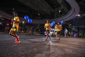 BIB: 
                            <button type="button" onclick="openModal(18771912)" class="btn btn-primary btn-sm float-right btn-popup" data-toggle="modal" data-target=".modal-high-quality">
                        <i class="fas fa-shopping-cart"></i> Add to Cart
                    </button>
                                            <button type="button" onclick="isThisMe(18771912, true)" class="btn btn-success btn-sm float-right btn-popup btn-isme hidden" data-toggle="tooltip" data-placement="bottom" title="นี่คือรูปของคุณใช่ไหม คลิกที่นี่เพื่อเอาเข้าอัลบั้ม">
                        <i class="fas fa-plus"></i> Add to album
                    </button>
                    <button type="button" onclick="isThisMe(18771912, false)" class="btn btn-warning btn-sm float-right btn-popup btn-isnotme hidden">
                        <i class="fas fa-ban"></i> Remove from album
                    </button>