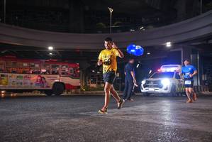 BIB: 5607
                            <button type="button" onclick="openModal(18772006)" class="btn btn-primary btn-sm float-right btn-popup" data-toggle="modal" data-target=".modal-high-quality">
                        <i class="fas fa-shopping-cart"></i> Add to Cart
                    </button>
                                            <button type="button" onclick="isThisMe(18772006, true)" class="btn btn-success btn-sm float-right btn-popup btn-isme hidden" data-toggle="tooltip" data-placement="bottom" title="นี่คือรูปของคุณใช่ไหม คลิกที่นี่เพื่อเอาเข้าอัลบั้ม">
                        <i class="fas fa-plus"></i> Add to album
                    </button>
                    <button type="button" onclick="isThisMe(18772006, false)" class="btn btn-warning btn-sm float-right btn-popup btn-isnotme hidden">
                        <i class="fas fa-ban"></i> Remove from album
                    </button>