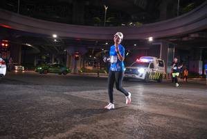 BIB: 709
                            <button type="button" onclick="openModal(18772950)" class="btn btn-primary btn-sm float-right btn-popup" data-toggle="modal" data-target=".modal-high-quality">
                        <i class="fas fa-shopping-cart"></i> Add to Cart
                    </button>
                                            <button type="button" onclick="isThisMe(18772950, true)" class="btn btn-success btn-sm float-right btn-popup btn-isme hidden" data-toggle="tooltip" data-placement="bottom" title="นี่คือรูปของคุณใช่ไหม คลิกที่นี่เพื่อเอาเข้าอัลบั้ม">
                        <i class="fas fa-plus"></i> Add to album
                    </button>
                    <button type="button" onclick="isThisMe(18772950, false)" class="btn btn-warning btn-sm float-right btn-popup btn-isnotme hidden">
                        <i class="fas fa-ban"></i> Remove from album
                    </button>