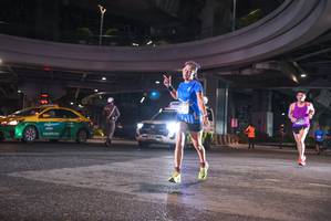 BIB: 
                            <button type="button" onclick="openModal(18771925)" class="btn btn-primary btn-sm float-right btn-popup" data-toggle="modal" data-target=".modal-high-quality">
                        <i class="fas fa-shopping-cart"></i> Add to Cart
                    </button>
                                            <button type="button" onclick="isThisMe(18771925, true)" class="btn btn-success btn-sm float-right btn-popup btn-isme hidden" data-toggle="tooltip" data-placement="bottom" title="นี่คือรูปของคุณใช่ไหม คลิกที่นี่เพื่อเอาเข้าอัลบั้ม">
                        <i class="fas fa-plus"></i> Add to album
                    </button>
                    <button type="button" onclick="isThisMe(18771925, false)" class="btn btn-warning btn-sm float-right btn-popup btn-isnotme hidden">
                        <i class="fas fa-ban"></i> Remove from album
                    </button>