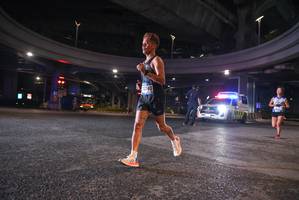 BIB: 2740
                            <button type="button" onclick="openModal(18772152)" class="btn btn-primary btn-sm float-right btn-popup" data-toggle="modal" data-target=".modal-high-quality">
                        <i class="fas fa-shopping-cart"></i> Add to Cart
                    </button>
                                            <button type="button" onclick="isThisMe(18772152, true)" class="btn btn-success btn-sm float-right btn-popup btn-isme hidden" data-toggle="tooltip" data-placement="bottom" title="นี่คือรูปของคุณใช่ไหม คลิกที่นี่เพื่อเอาเข้าอัลบั้ม">
                        <i class="fas fa-plus"></i> Add to album
                    </button>
                    <button type="button" onclick="isThisMe(18772152, false)" class="btn btn-warning btn-sm float-right btn-popup btn-isnotme hidden">
                        <i class="fas fa-ban"></i> Remove from album
                    </button>